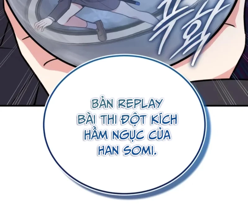Support Gánh Cả Thế Giới Chapter 7 - 62
