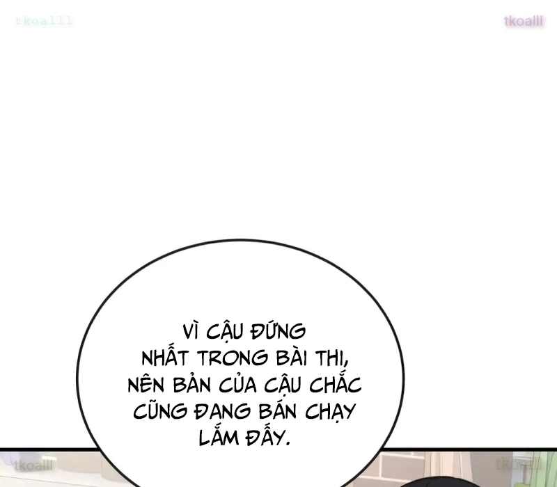 Support Gánh Cả Thế Giới Chapter 7 - 63