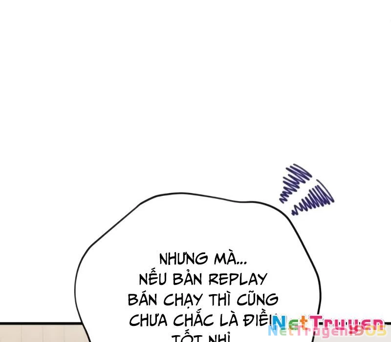 Support Gánh Cả Thế Giới Chapter 7 - 66
