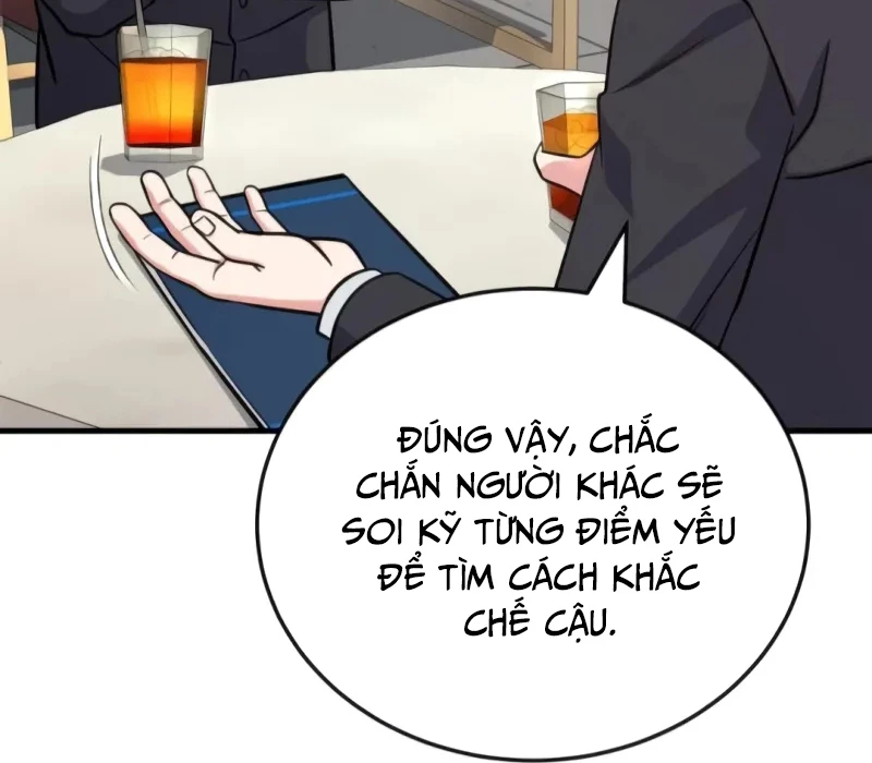 Support Gánh Cả Thế Giới Chapter 7 - 68