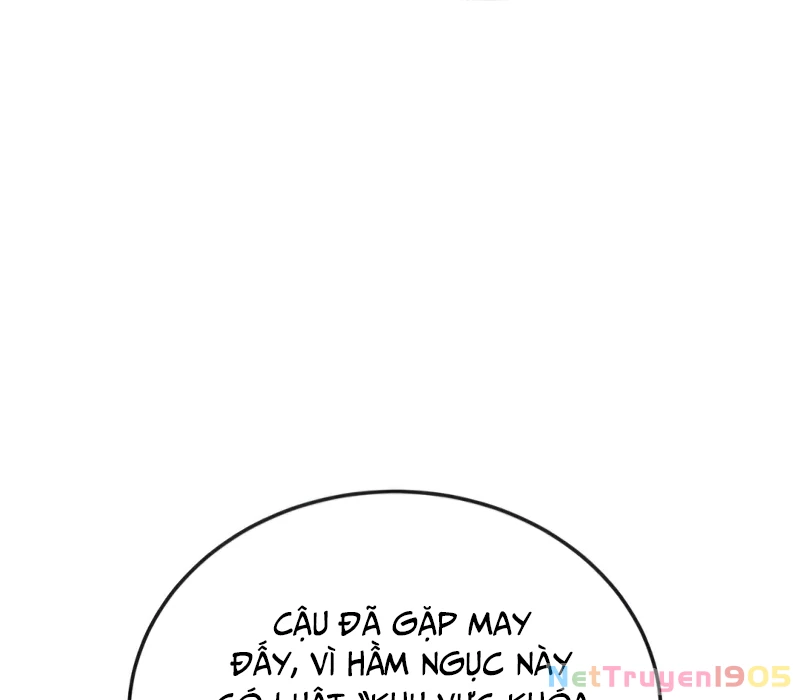 Support Gánh Cả Thế Giới Chapter 7 - 69