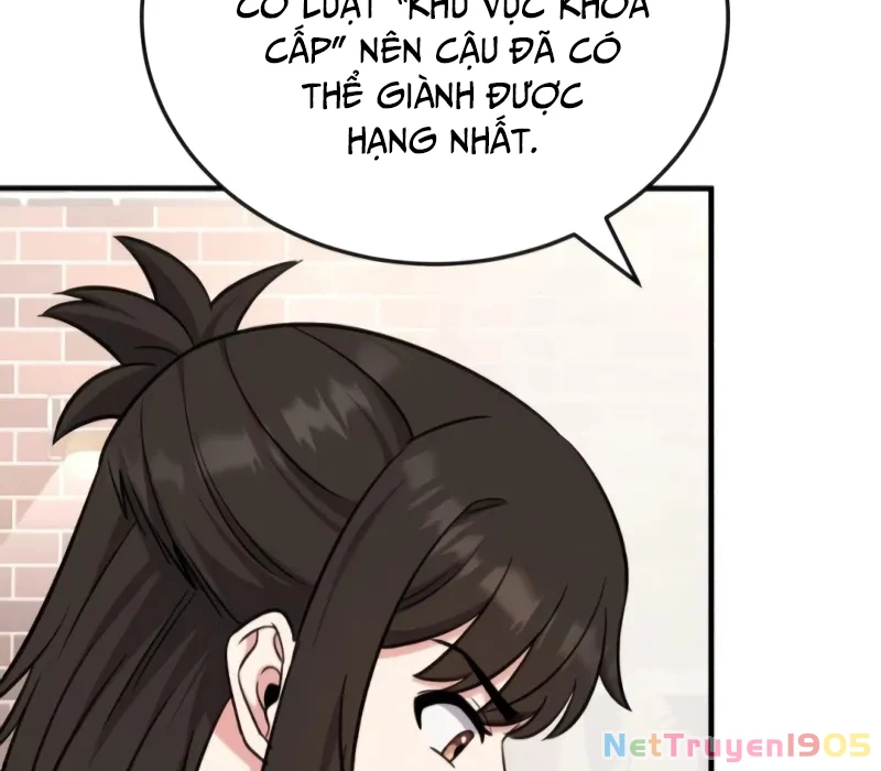 Support Gánh Cả Thế Giới Chapter 7 - 70