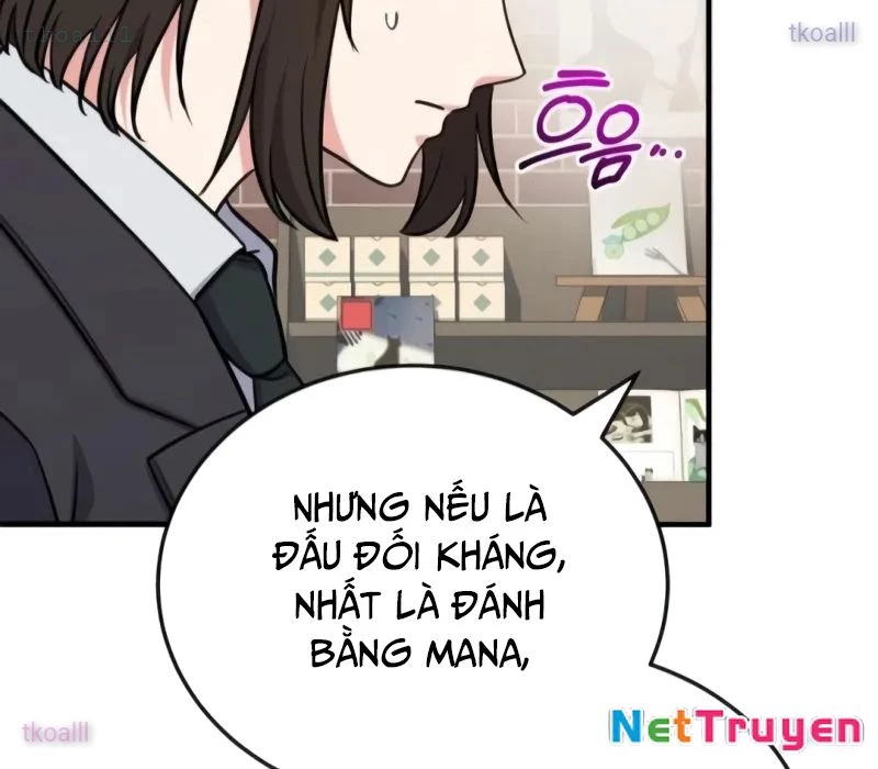 Support Gánh Cả Thế Giới Chapter 7 - 71