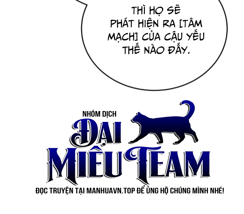 Support Gánh Cả Thế Giới Chapter 7 - 72