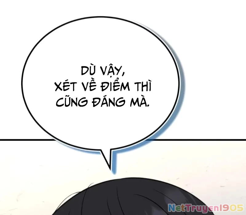Support Gánh Cả Thế Giới Chapter 7 - 73