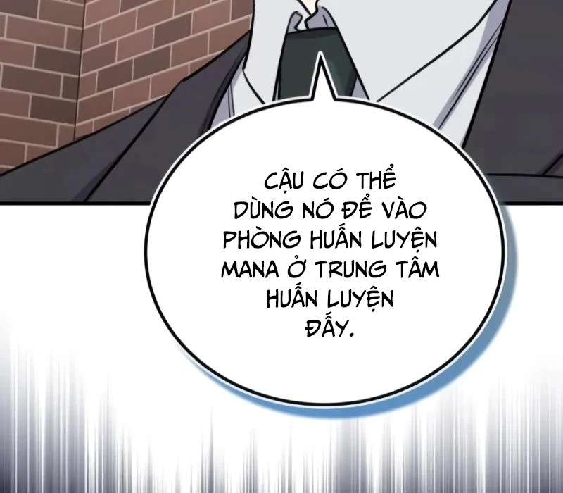 Support Gánh Cả Thế Giới Chapter 7 - 75