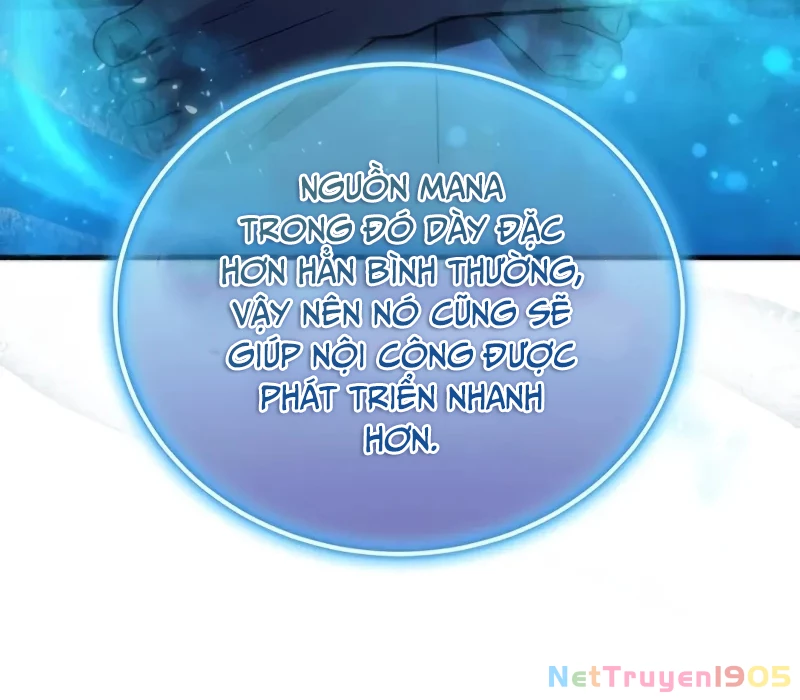 Support Gánh Cả Thế Giới Chapter 7 - 79