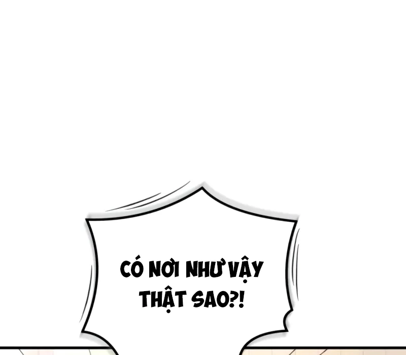 Support Gánh Cả Thế Giới Chapter 7 - 80