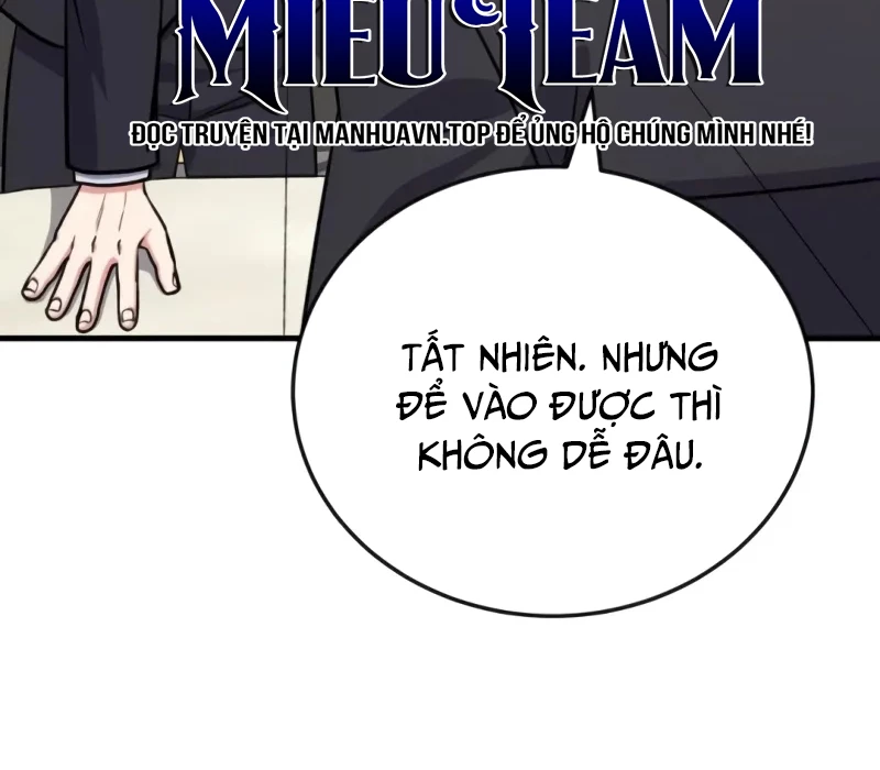 Support Gánh Cả Thế Giới Chapter 7 - 82
