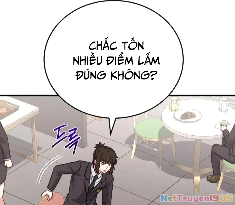 Support Gánh Cả Thế Giới Chapter 7 - 84