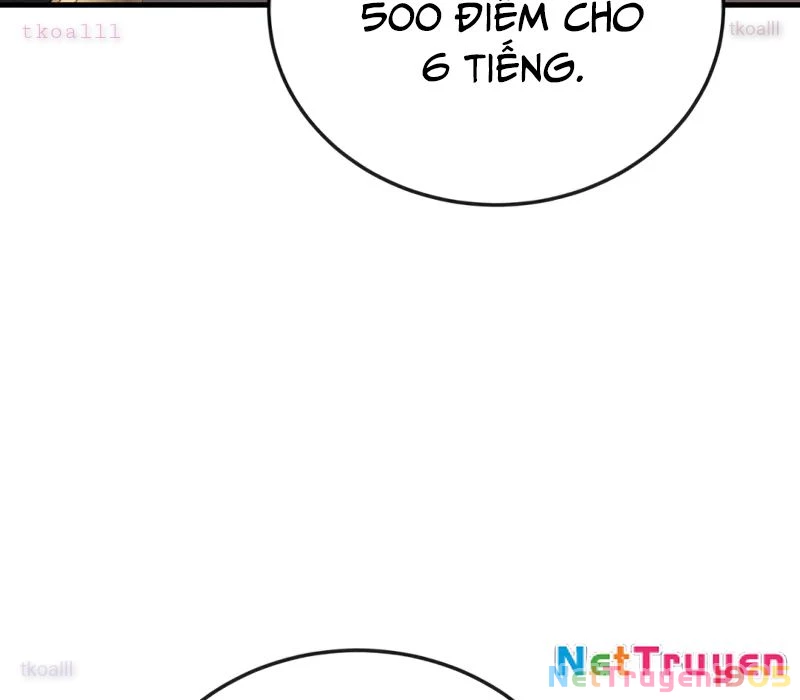 Support Gánh Cả Thế Giới Chapter 7 - 86