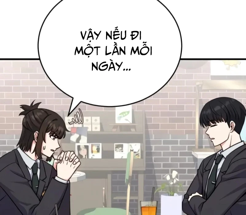 Support Gánh Cả Thế Giới Chapter 7 - 87