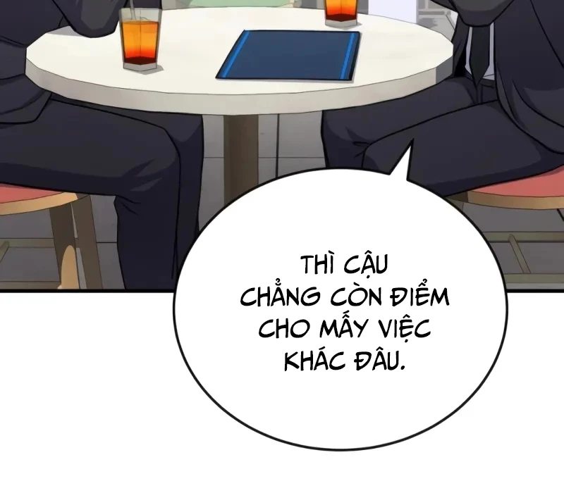 Support Gánh Cả Thế Giới Chapter 7 - 88