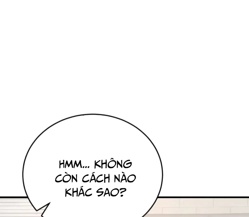 Support Gánh Cả Thế Giới Chapter 7 - 89