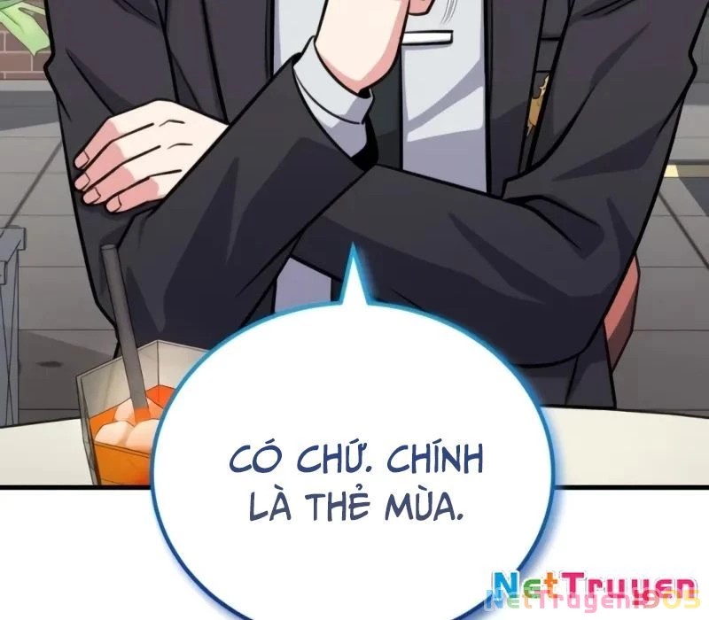 Support Gánh Cả Thế Giới Chapter 7 - 91