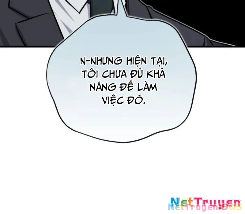 Support Gánh Cả Thế Giới Chapter 7 - 96