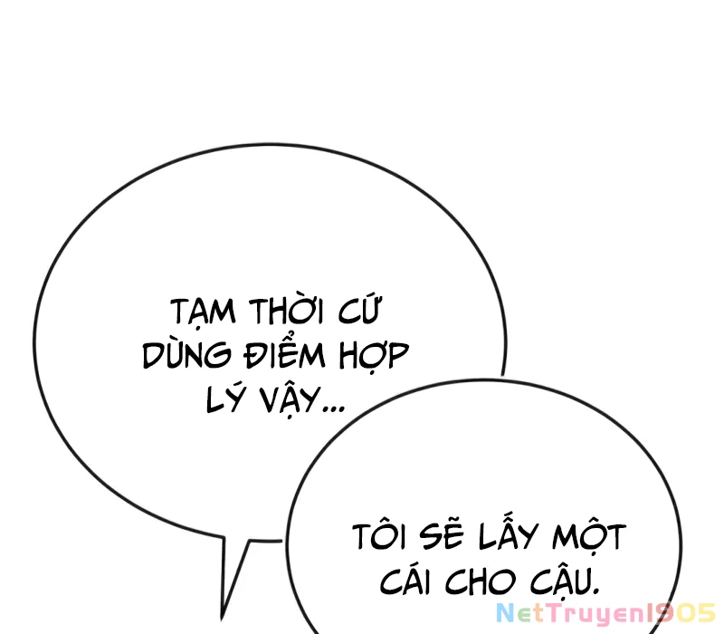 Support Gánh Cả Thế Giới Chapter 7 - 97