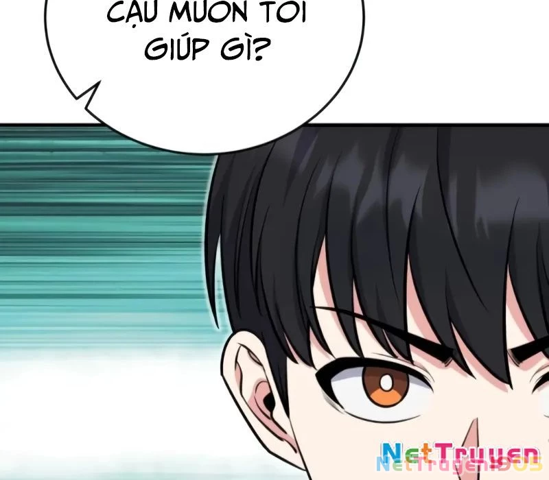 Support Gánh Cả Thế Giới Chapter 7 - 101