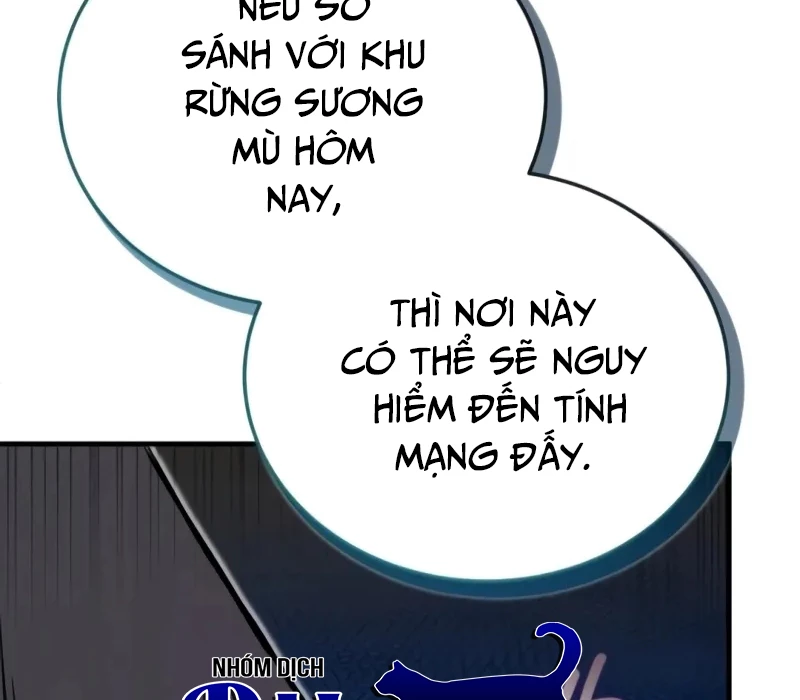 Support Gánh Cả Thế Giới Chapter 7 - 104