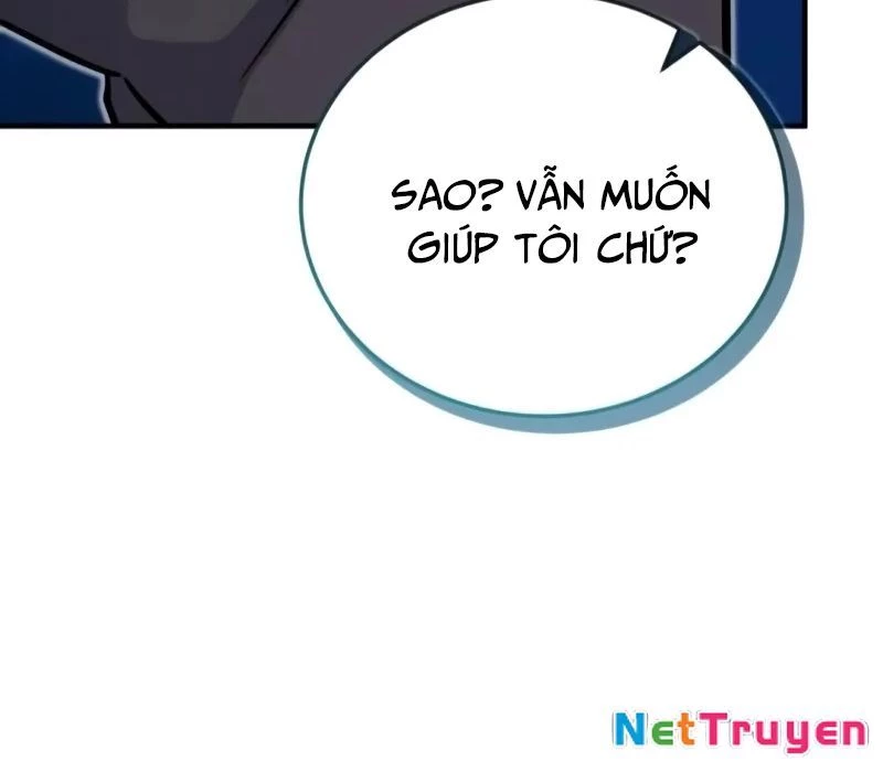 Support Gánh Cả Thế Giới Chapter 7 - 106