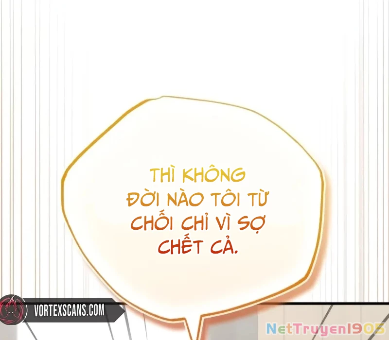 Support Gánh Cả Thế Giới Chapter 7 - 110