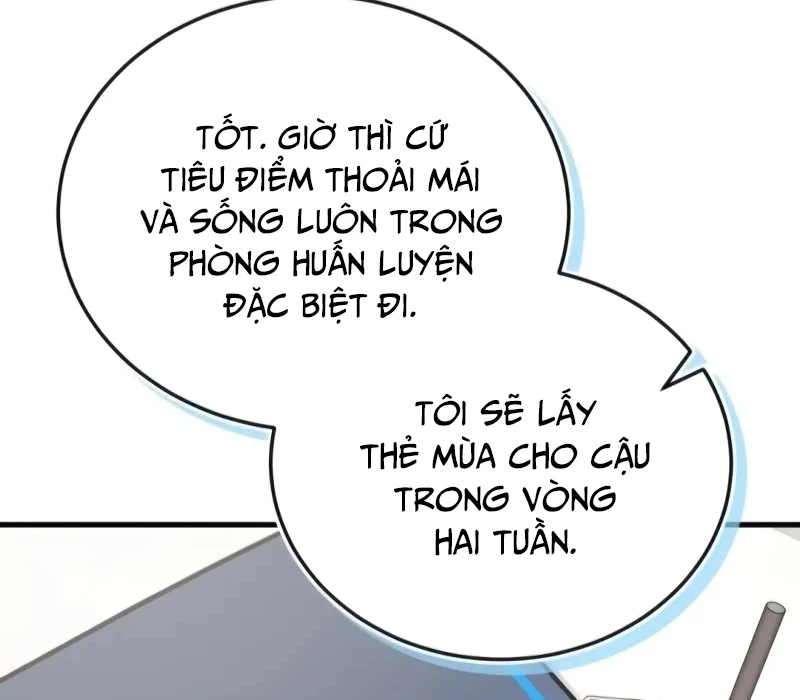 Support Gánh Cả Thế Giới Chapter 7 - 114