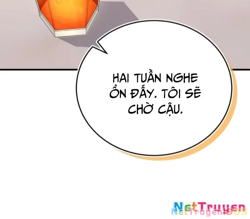 Support Gánh Cả Thế Giới Chapter 7 - 116