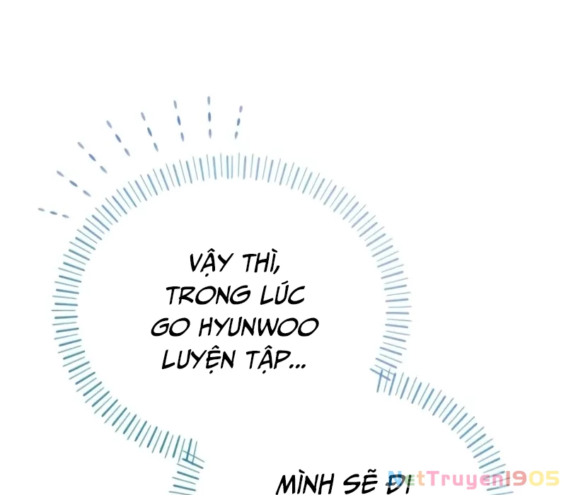 Support Gánh Cả Thế Giới Chapter 7 - 117