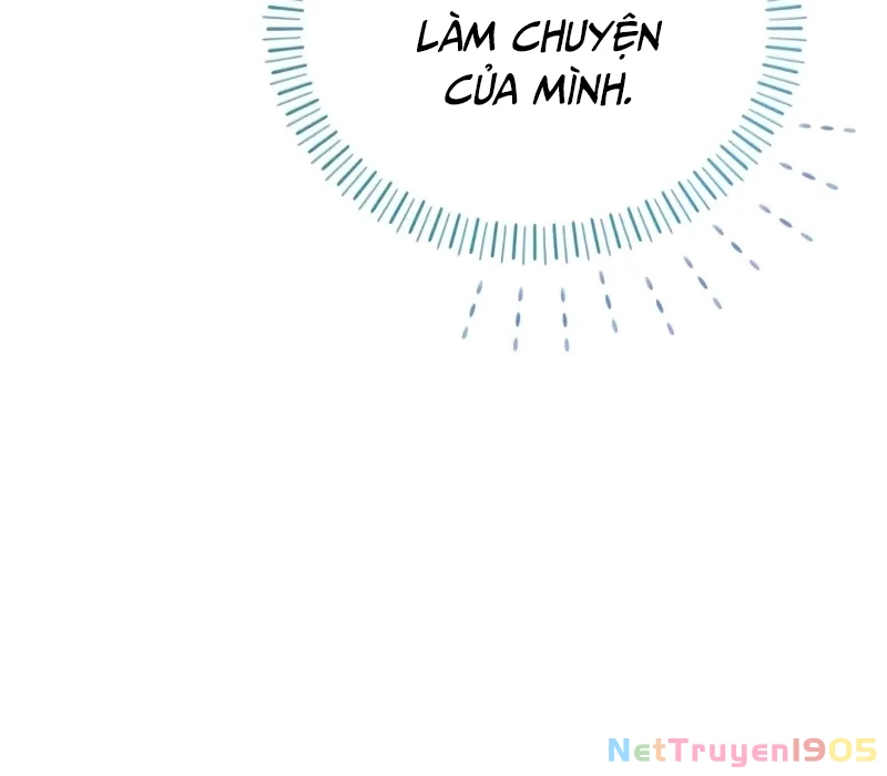 Support Gánh Cả Thế Giới Chapter 7 - 118