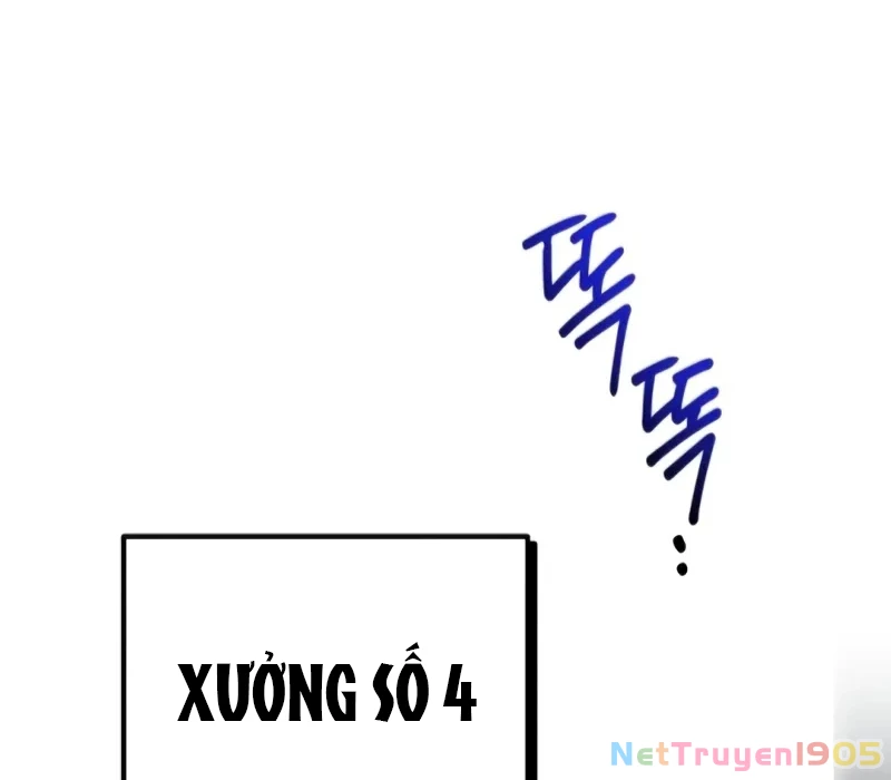 Support Gánh Cả Thế Giới Chapter 7 - 119