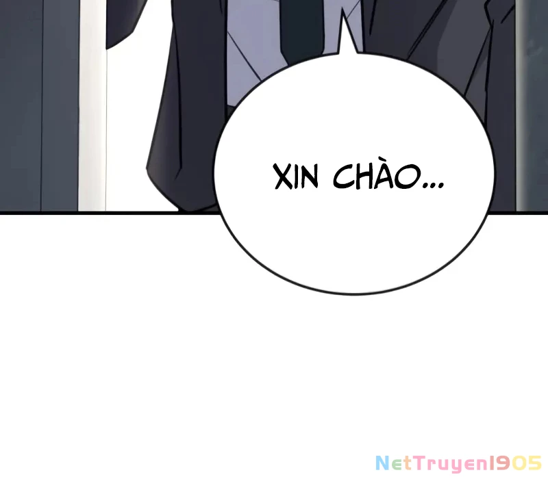Support Gánh Cả Thế Giới Chapter 7 - 122