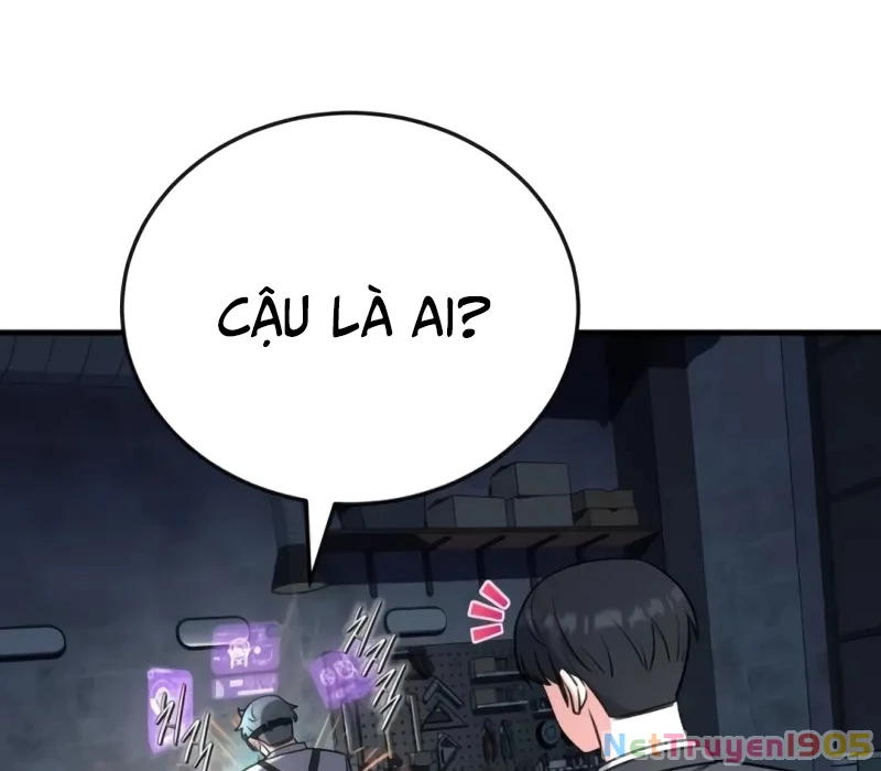Support Gánh Cả Thế Giới Chapter 7 - 123