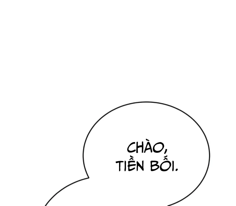 Support Gánh Cả Thế Giới Chapter 7 - 125