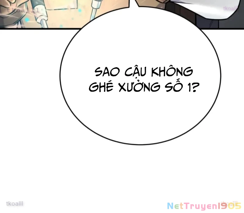 Support Gánh Cả Thế Giới Chapter 7 - 128