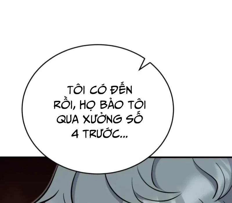 Support Gánh Cả Thế Giới Chapter 7 - 129