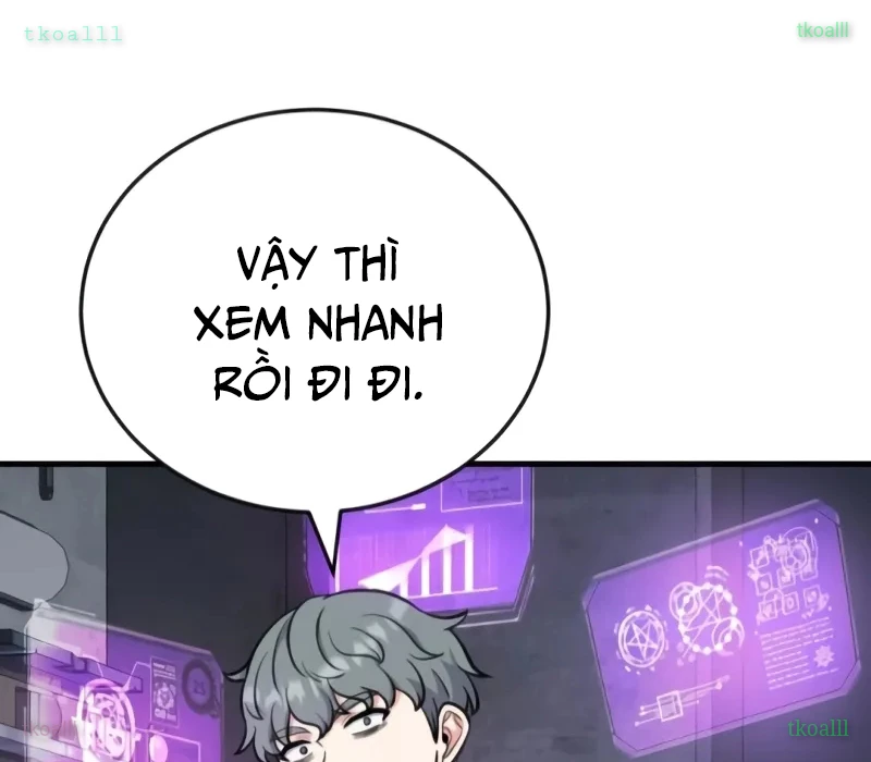 Support Gánh Cả Thế Giới Chapter 7 - 132