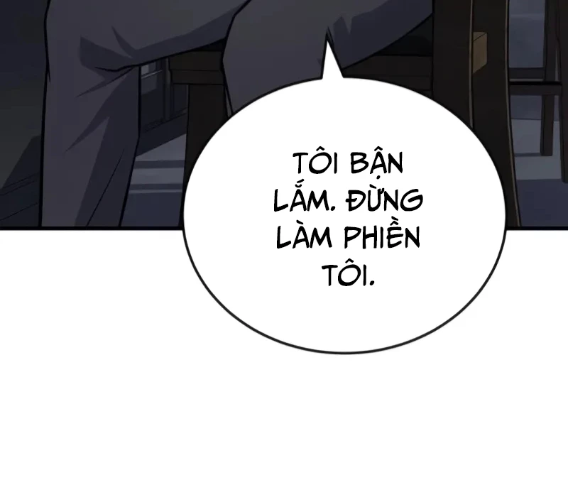 Support Gánh Cả Thế Giới Chapter 7 - 134
