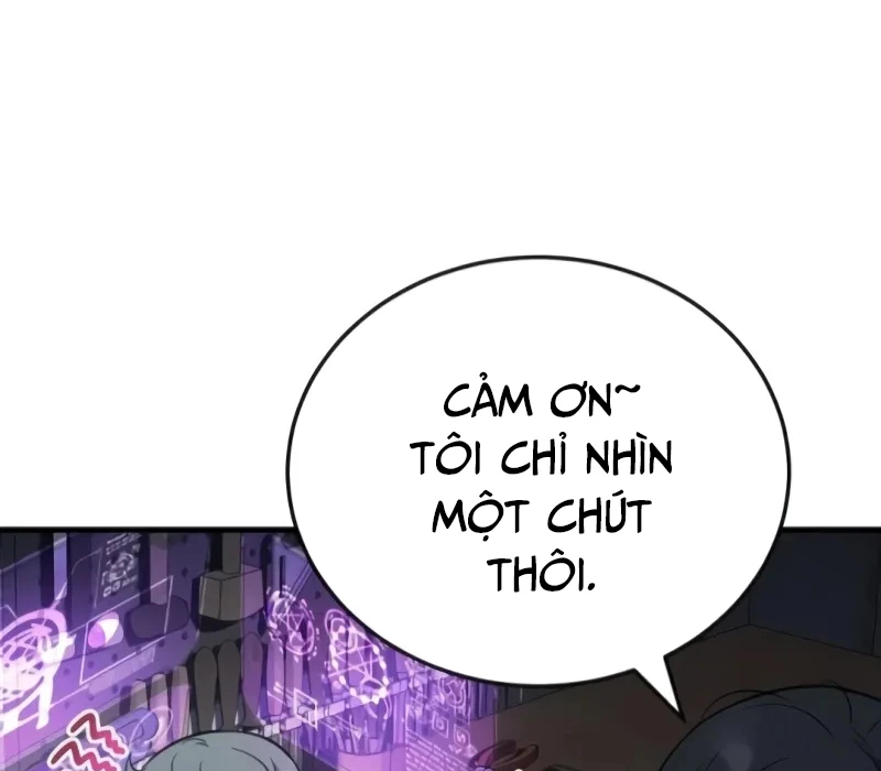 Support Gánh Cả Thế Giới Chapter 7 - 135