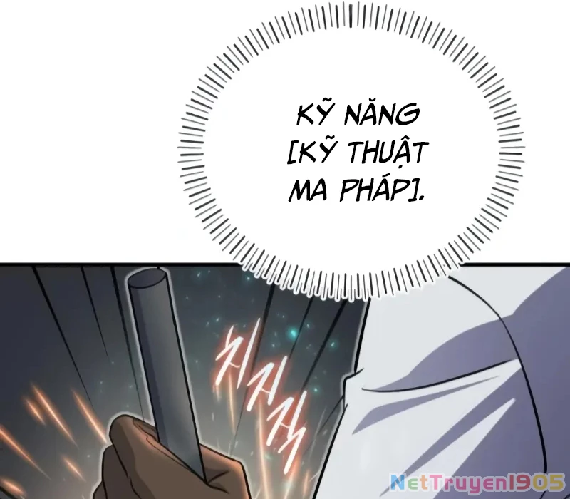 Support Gánh Cả Thế Giới Chapter 7 - 138