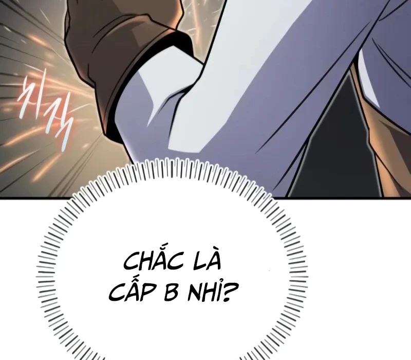 Support Gánh Cả Thế Giới Chapter 7 - 139