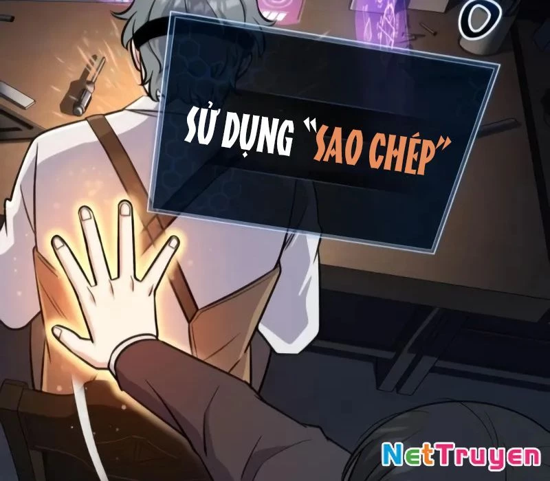 Support Gánh Cả Thế Giới Chapter 7 - 141