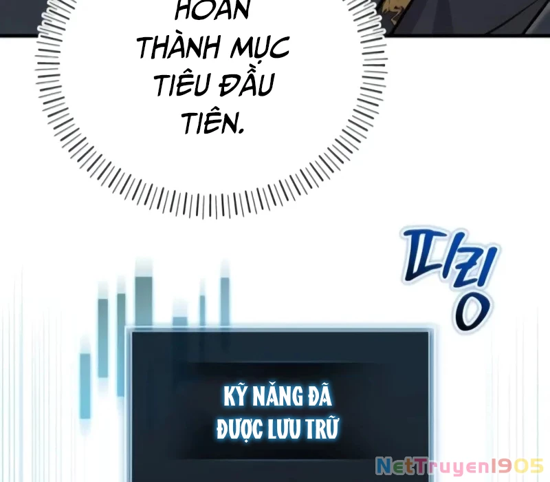 Support Gánh Cả Thế Giới Chapter 7 - 143