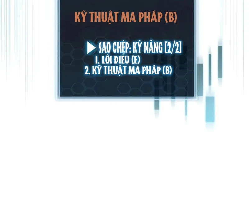 Support Gánh Cả Thế Giới Chapter 7 - 144