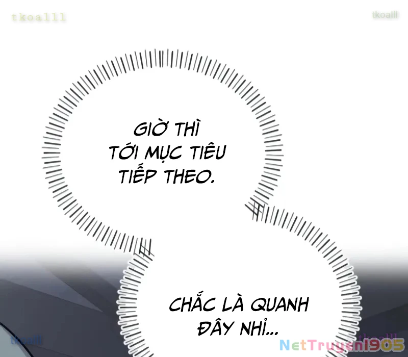 Support Gánh Cả Thế Giới Chapter 7 - 145