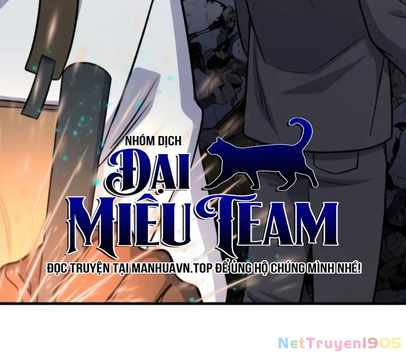 Support Gánh Cả Thế Giới Chapter 7 - 147