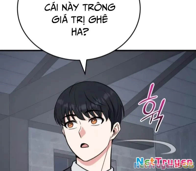Support Gánh Cả Thế Giới Chapter 7 - 151