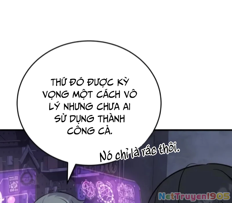 Support Gánh Cả Thế Giới Chapter 7 - 154
