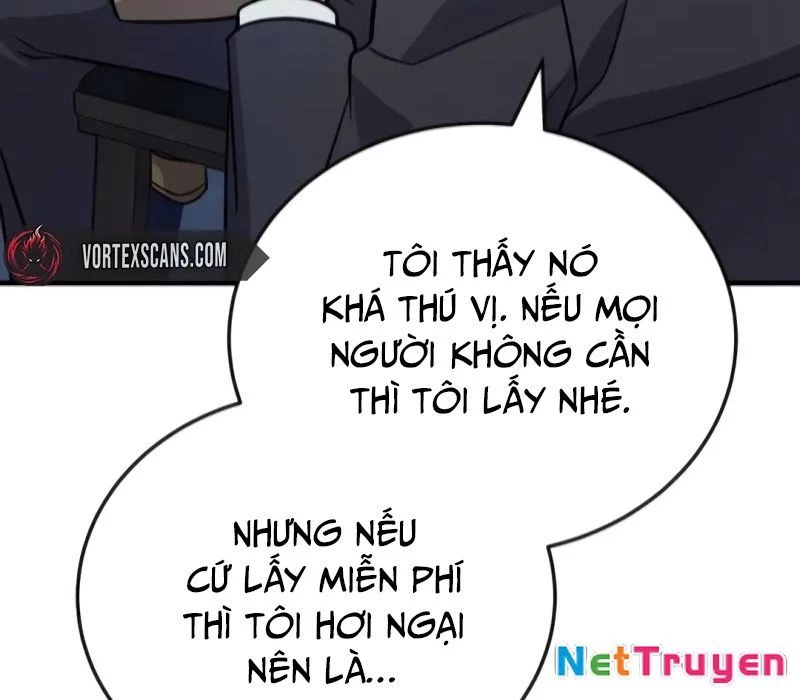 Support Gánh Cả Thế Giới Chapter 7 - 156