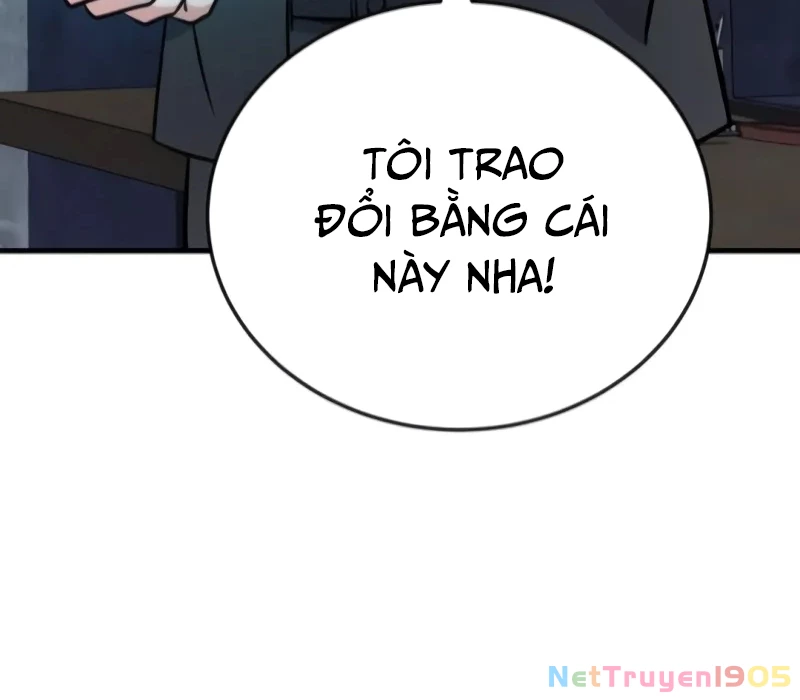 Support Gánh Cả Thế Giới Chapter 7 - 160