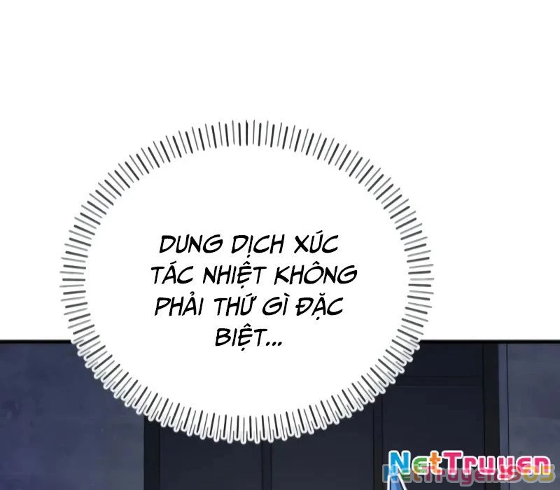 Support Gánh Cả Thế Giới Chapter 7 - 161
